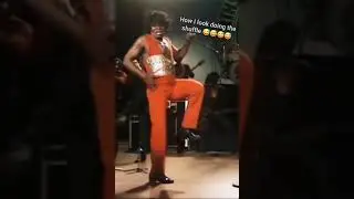 #hardstyle