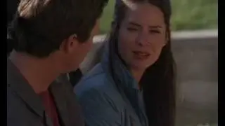 Charmed  -  forever isn't today