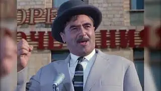 Юбилей Вячеслав Михайлович 70 лет