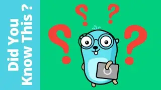 Did You Know This Programming Secret?  - Tips#2