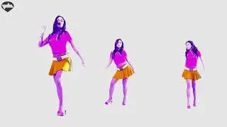 Not Sure What i Did to 3.0 Booty Video