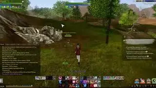 ArcheAge 171217 1034