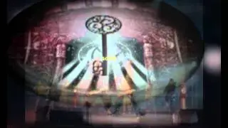 GPA AP opening animation