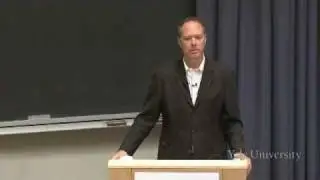 1.  Introduction: What is Political Philosophy?