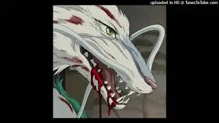 (FREE) Phonk Type Beat - Phantom Pain [prod. Parsifal 666]