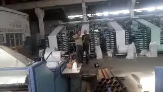 бурлаки на волге