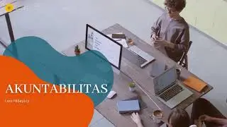 AKUNTABILITAS