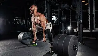 ✅Motivation music Mix 2021🔥Best Workout music 2021🔋Музыка для зала 2021🔥
