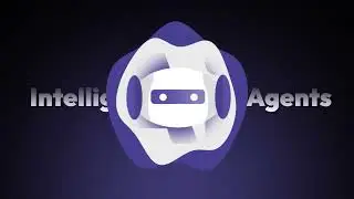 AI Saas 2D High Quality Explainer Video | Motion Graphics |Tatwansh Digital