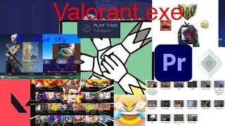 Valorant.exe