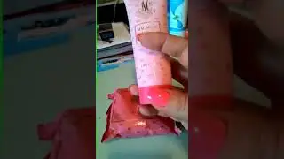 Набор Macaron Love