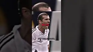 Real Madrid - No Lie edition 🇪🇸🤍💛 FTB Terminator 