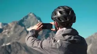 Pila Bikeland