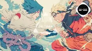 [ Rashin ] By [ Last Alliance ] With Sub Lyric CC | @rg-box