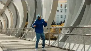 POWER - Sherif Taperrdz (Video Oficial)