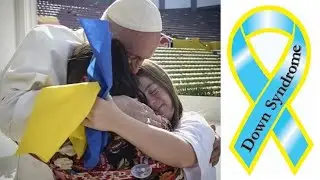 ХочЕшь спрятать положи на ВИДное. Как глубока Кроличья ноРА.