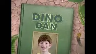 Nick jr commercial break November 2010 part 1