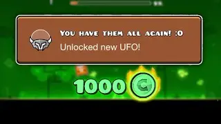 1000 User Coins 🔥