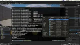 basic account system with persist login(aws cognito, refresh token auth)