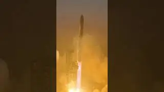 SpaceX Starship Flight Test4
