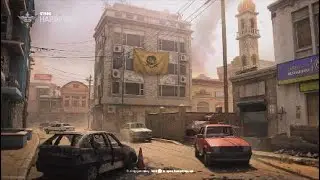 COD NEW STUFF