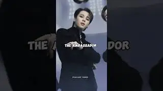what do you want from Dior....👀#bts #jimin #shorts