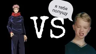 ШКОЛЬНИК VS ШКОЛЬНИК ДЕМКА В standoff 2!!!!