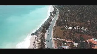 Life with Travel Wagon Coming Soon (Official Trailer)