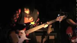 An Experiment on a Bird in the Air Pump - corsica studios