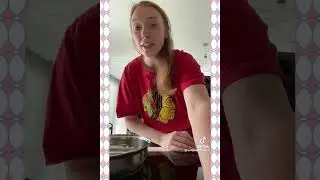 Justpearlythings.4 Body Shaming Women on Tiktok. #unapologetic #tiktok #viral