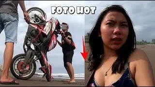 PERJUANGAN TAKE PHOTO DISINI