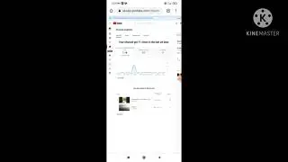 YouTube Fake subscriber