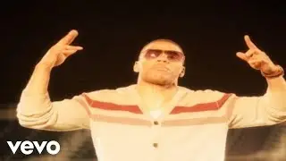 Nelly - The Champ (Bowl Week)