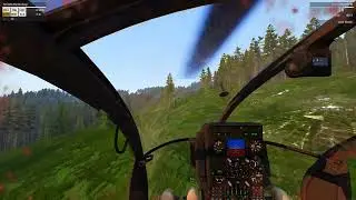 arma slide