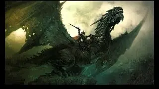 Zack Hemsey - Redemption (Heroic Epic Adventure) (HD)