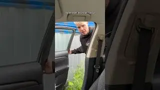 ЖИЗА😂 Типичное эконом такси