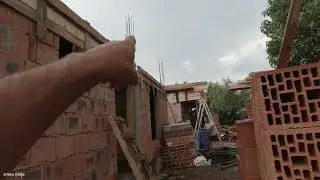 O zi la birou / haules baules ep 153