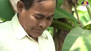 Mr. Kong Sary លោក កង សារី ប្រកាសស្វែងរក បង​ស្រី​ទី១ កង សំភី និង​បង​ថ្លៃ​ប្រុស