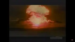 Hiroshima Nagasaki and Potsdam Declaration.