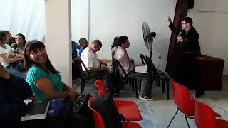 Los dias de Noé
