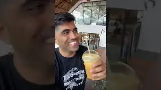 Watch This Amazing Coworking Space In Bali 