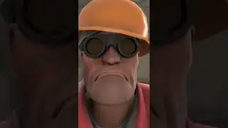 Every Engineer Lives Like This #animation