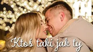 WERSOW - KTOŚ TAKI JAK TY | 1H