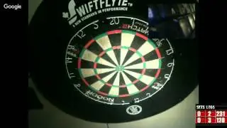 Ross the boss vs ZImmo