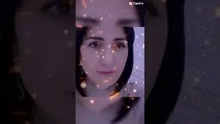 Тушь Атоми супер объём