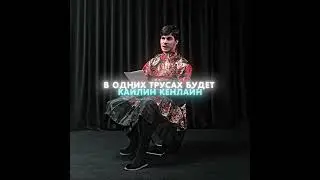 Правильно будет 