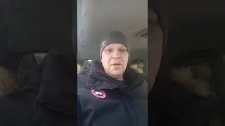 Анекдот про кормилица.Смешной анекдот 👍😂