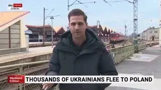 Wpadka! Przemyś Przemisio