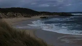 Merve Özbey - Yaramızda Kalsın (Speed Up)