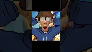 [тгк:pif.png] какую эмоцию юзать.. #linch #edit #линч #animation #линчджон #memes